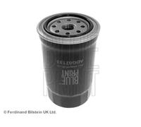 Blue Print ADG02133 Oil Filter, pack of one