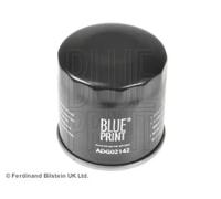 Blue Print ADG02142 Oil Filter