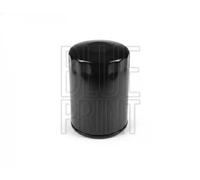 Blue Print Oil Filter ADG02148 - Spin-On, Fits Chevrolet, Opel, Vauxhall Antara/Captiva