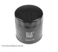 Blue Print Oil Filter ADG02149 – Fits Chevrolet Epica, Daewoo Tosca