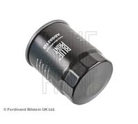 Oil filter Spin-on Filter ADG02165 BLUE PRINT for HYUNDAI AMICA / ATOZ i10 I