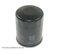 Oil filter Spin-on Filter ADH22114 BLUE PRINT for MITSUBISHI HONDA