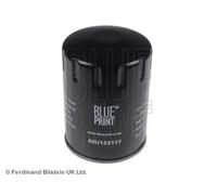 Oil filter Spin-on Filter ADJ132117 BLUE PRINT for LAND ROVER DISCOVERY I