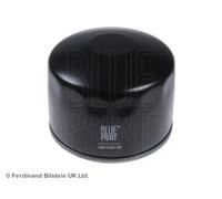BLUE PRINT ADJ132118 Oil filter