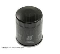 Oil filter Spin-on Filter ADK82102 BLUE PRINT for SUZUKI FIAT VW SUBARU