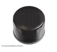 Oil filter Spin-on Filter ADK82109 BLUE PRINT for SUZUKI BALENO