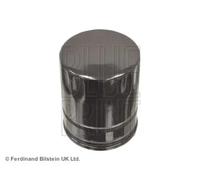 Oil filter Spin-on Filter ADL142105 BLUE PRINT for FIAT LANCIA CITROËN PEUGEOT