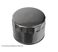 Oil filter Spin-on Filter ADL142109 BLUE PRINT for FIAT IVECO