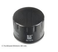 Oil Filter for Jeep Fiat 46337528 46337528