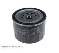 x1 Blue Print Screw-on Oil Filter ADM52104 with Gasket Side Stream Filtration