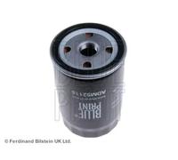 Oil filter Spin-on Filter ADM52116 BLUE PRINT for MAZDA FORD