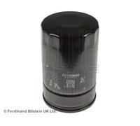 Oil filter Spin-on Filter ADM52117 BLUE PRINT for FORD FORD USA JEEP MAZDA DODGE