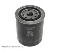 Oil filter Spin-on Filter ADN12103 BLUE PRINT for NISSAN SUBARU FORD