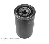 Oil Filter fits NISSAN PATROL K160, W160 3.3D 79 to 88 SD33 Blue Print Quality