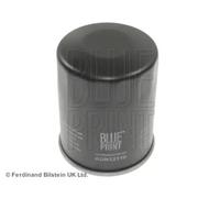 Blue Print ADN12110 Oil Filter