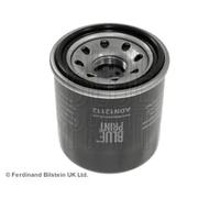 Oil filter Spin-on Filter ADN12112 BLUE PRINT for RENAULT MAZDA NISSAN SUBARU