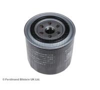 Oil filter Spin-on Filter ADN12119 BLUE PRINT for NISSAN JEEP CHRYSLER DODGE