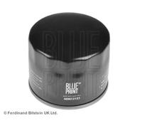 Oil filter Spin-on Filter ADN12121 BLUE PRINT for RENAULT NISSAN DACIA OPEL