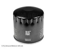 Blueprint ADN12131 Oil Filter Replacement Fits Infiniti Nissan Renault Suzuki