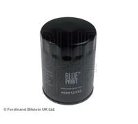 Blue Print ADN12132 Oil Filter