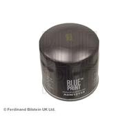 BLUE PRINT ADN12133 Oil filter