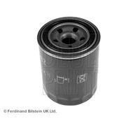 Blue Print ADS72105 Oil Filter