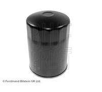 Oil filter Spin-on Filter ADT32101 BLUE PRINT for TOYOTA FORD MAZDA
