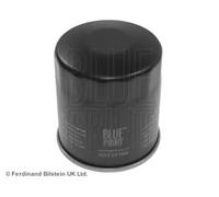 Oil filter Spin-on Filter ADT32108 BLUE PRINT for TOYOTA LEXUS CHRYSLER VW JEEP