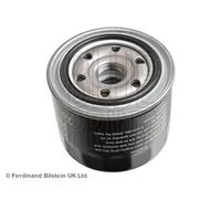 Blue Print Oil Filter ADT32110 - High Quality Filtration for Toyota