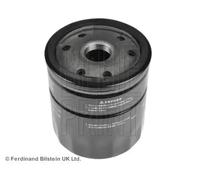 Oil filter Spin-on Filter ADT32116 BLUE PRINT for CITROËN RENAULT PEUGEOT FIAT