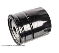 BLUE PRINT ADT32142 Oil filter