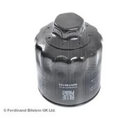 Blue Print ADV182102 Oil Filter