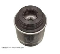 Oil Filter Fits Volkswagen Beetle Cabrio Caddy 3 Maxi CC Cr Blue Print ADV182122