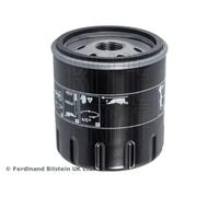Oil filter Spin-on Filter ADV182127 BLUE PRINT for SKODA VW SEAT