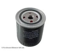 ADL ADV182130 OIL FILTER