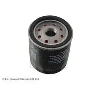 Oil filter Spin-on Filter ADV182131 BLUE PRINT for VW MULTIVAN Mk V