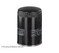 Oil filter Spin-on Filter ADV182147 BLUE PRINT for AUDI VW VOLVO