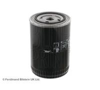 BLUE PRINT ADV182147 Oil filter