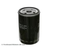 Oil filter Spin-on Filter ADV182149 BLUE PRINT for AUDI VW SEAT