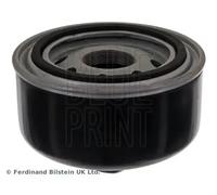 Oil Filter ADV182172 Blue Print 152086S300 062115561 062115561A 062115561B New