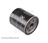 BLUE PRINT ADW192105 Oil filter