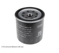 BLUE PRINT ADZ92103 Oil Filter Service Replacement Fits Isuzu Opel Vauxhall