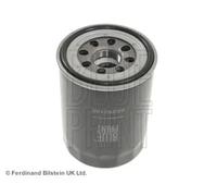 Oil Filter Fits Vauxhall Brava 4x4 Frontera 4x4 Monterey 4x4 Blue Print ADZ92108