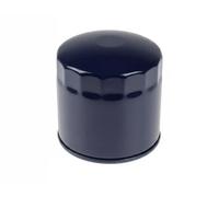 Oil filter Spin-on Filter ADZ92123 BLUE PRINT for ISUZU FORWARD F