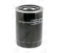 OIL FILTER FOR IVECO DAILY/III/Platform/Chassis/Van/Bus/SCUDATO CITROËN 2.8L