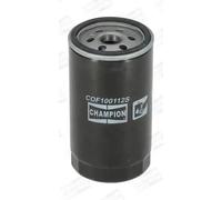 OIL FILTER FOR PEUGEOT 505/Break 605 J5/Bus/Platform/Chassis/Van BOXER/FURGON