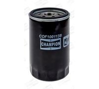 CHAMPION COF100113S Oil filter