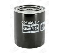 CHAMPION COF100145S Oil filter