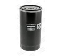 CHAMPION COF100156S Oil filter