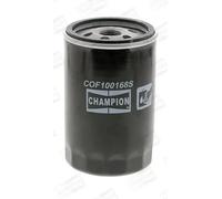 New Oil Filter for ALFA ROMEO ALPINA BERTONE BMW CHRYSLER CITROËN FORD JEEP VW